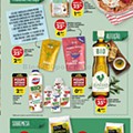 Antevisão Folheto PINGO DOCE Alimentação Saudável Promoções de 1 a 14 setembro p (13).jpg